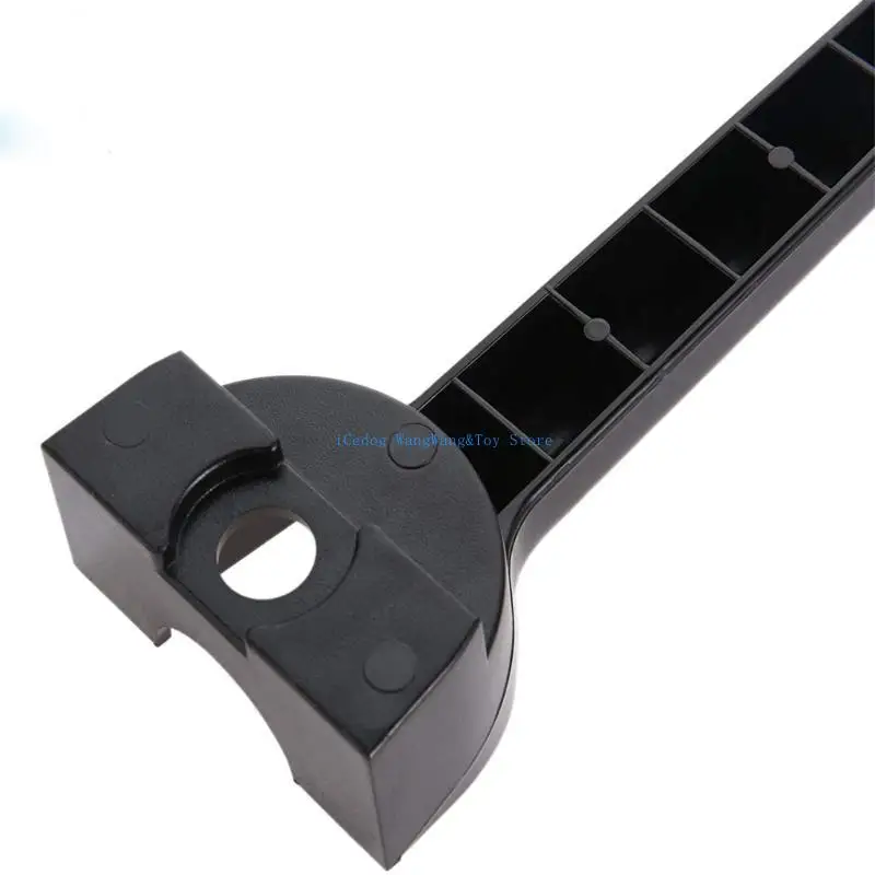 Conjunto lâminas molhadas para Molf para misturadores liquidificadores série com ferramenta remoção lâmina