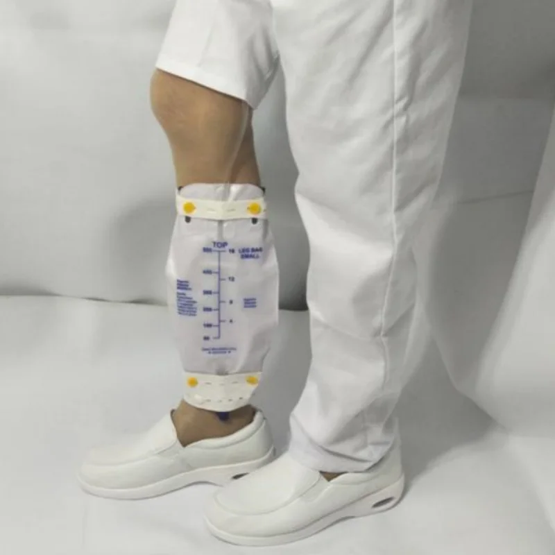 post-operation-catheter-auxiliary-bag-20pcs-750-1000ml-large-volume-disposable-pouch-with-effective-backflow-block