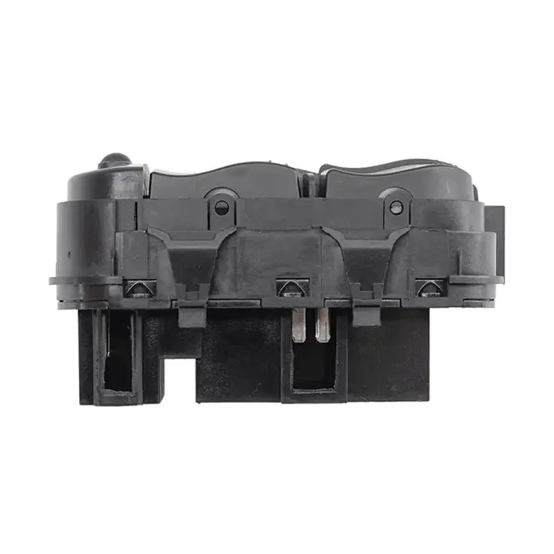 7S4Z-14529-A New Electric Power Main Window Switch Button For Ford Focus 2000-2007 7S4T-14A132-AA YS4Z-14529-BA 901-330-A97E