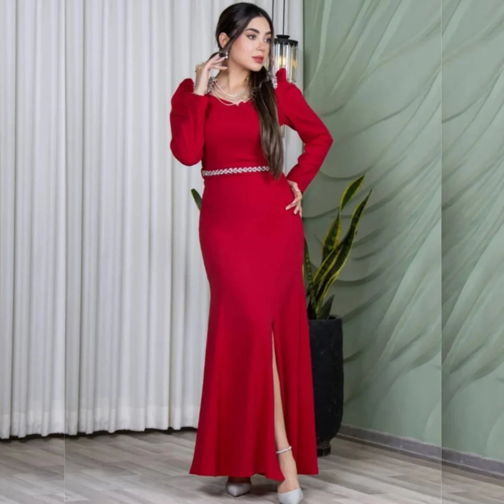 Customized Chinese …