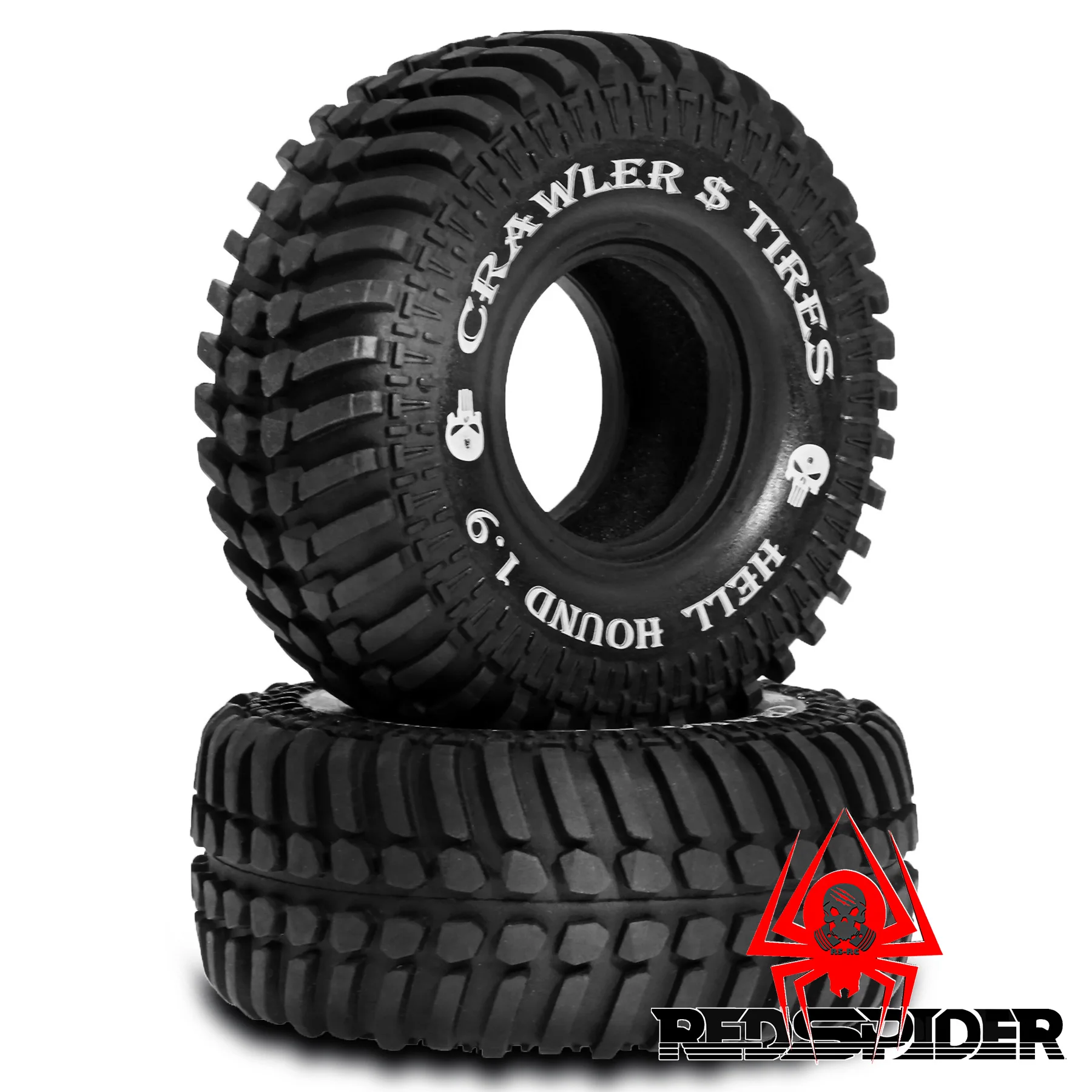 Thumbnail 4 - #37 Ranked RC Rock Crawler Trucks Picks in 2026