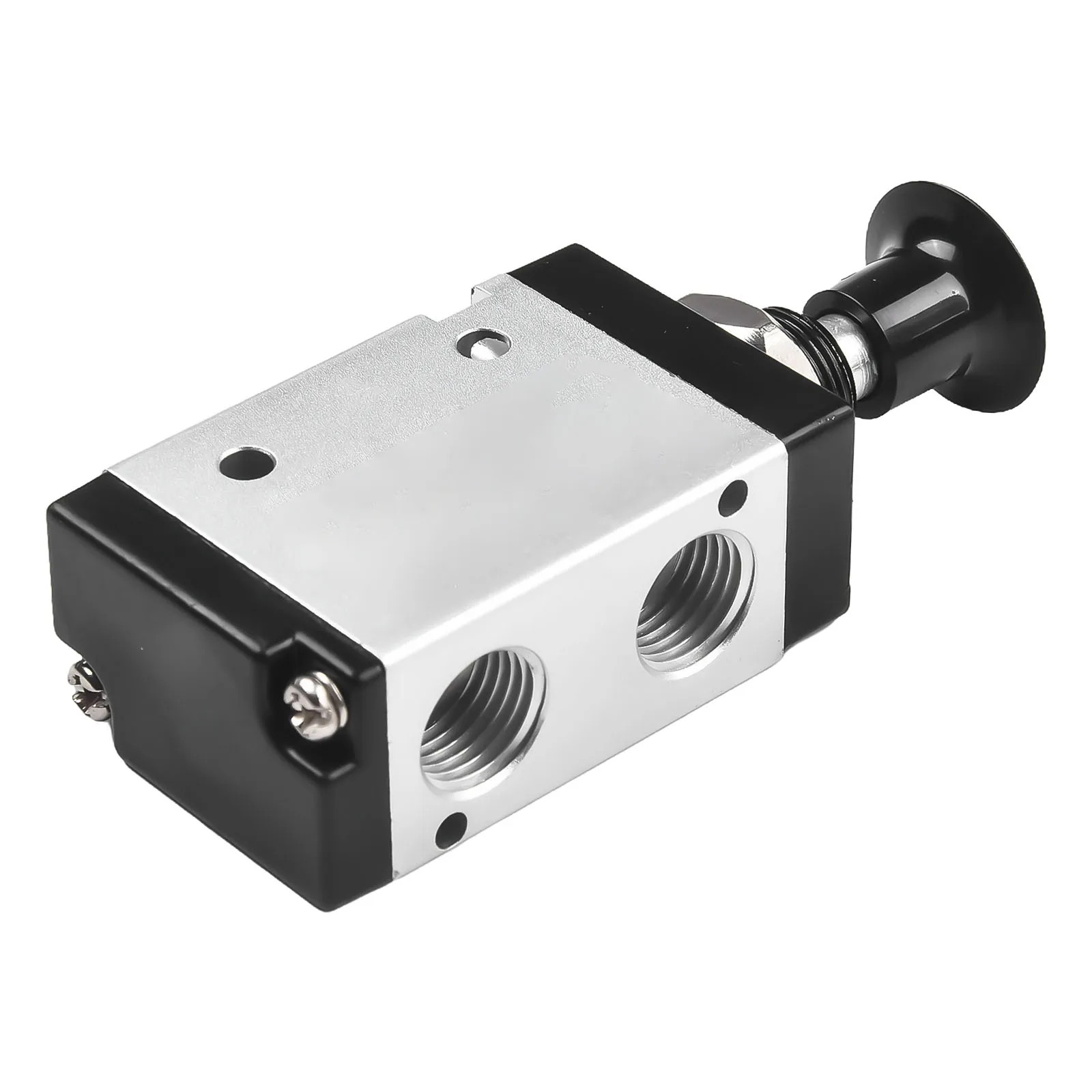 Hand Valve Imported Seal Quality Hand Valve Easy Installation Five Way Hand Valve Imported Seal Quality Hand Valve