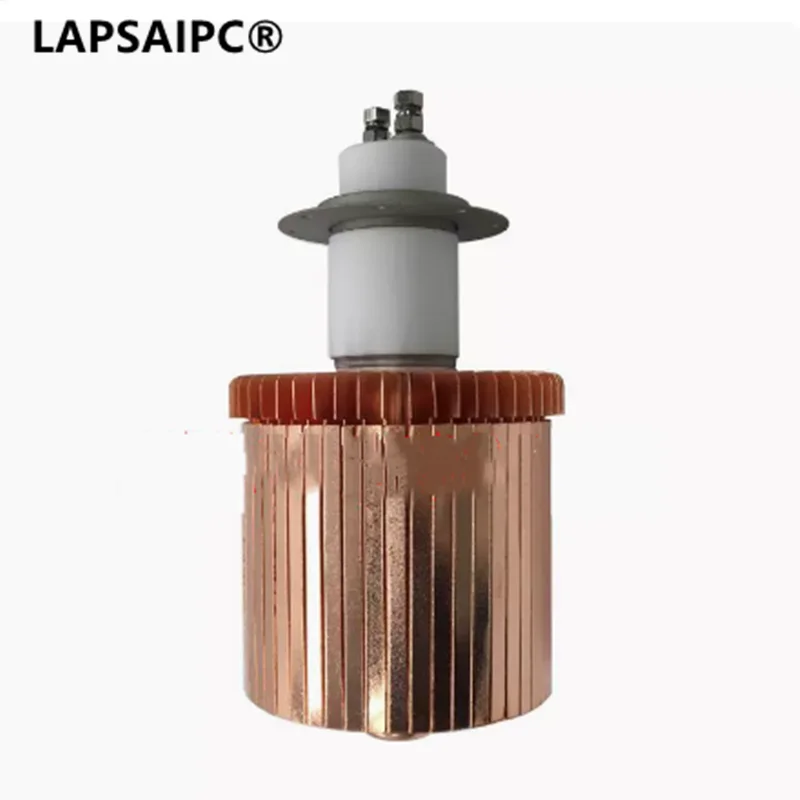 Lapsaipc for E3130 FU-3130F ELECTRONIC Tube