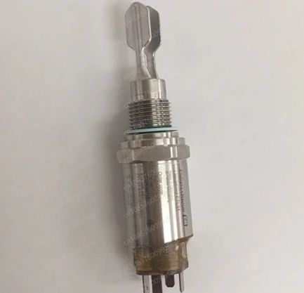 

Tuning Fork Level Switch FTL31-AA4U2AAWBJ, FTL31-11U4/0 FTL260 FTL20