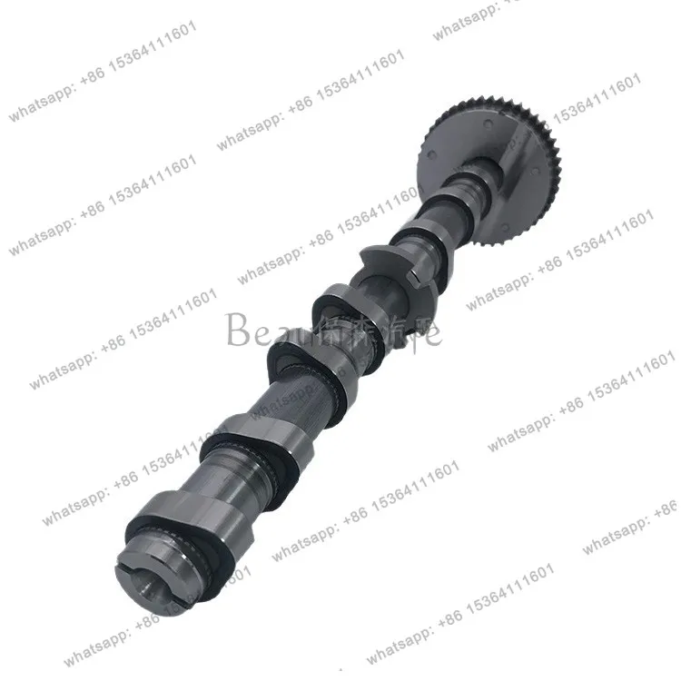 

Suitable for auto parts, car original intake camshaft 06J109021H