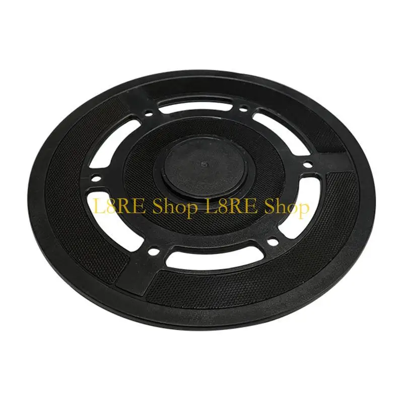 L8RE Mopping Pads Module Parts Cleaning Cloth Holder for for DEEBOT for TURBO Vacuum Cleaner Accessories