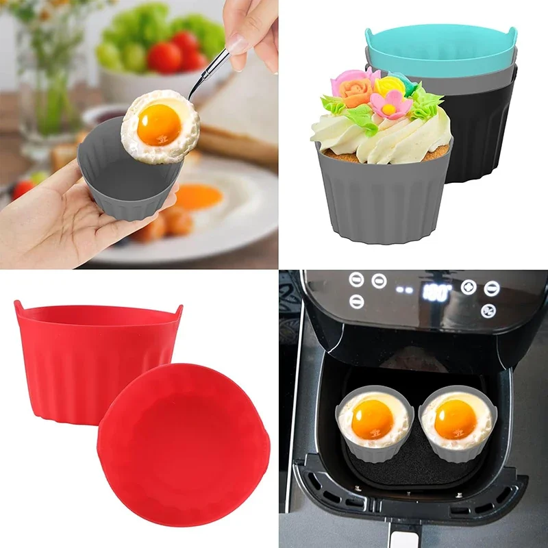 Thumbnail 4 - #73 Egg Cups List of Top Picks