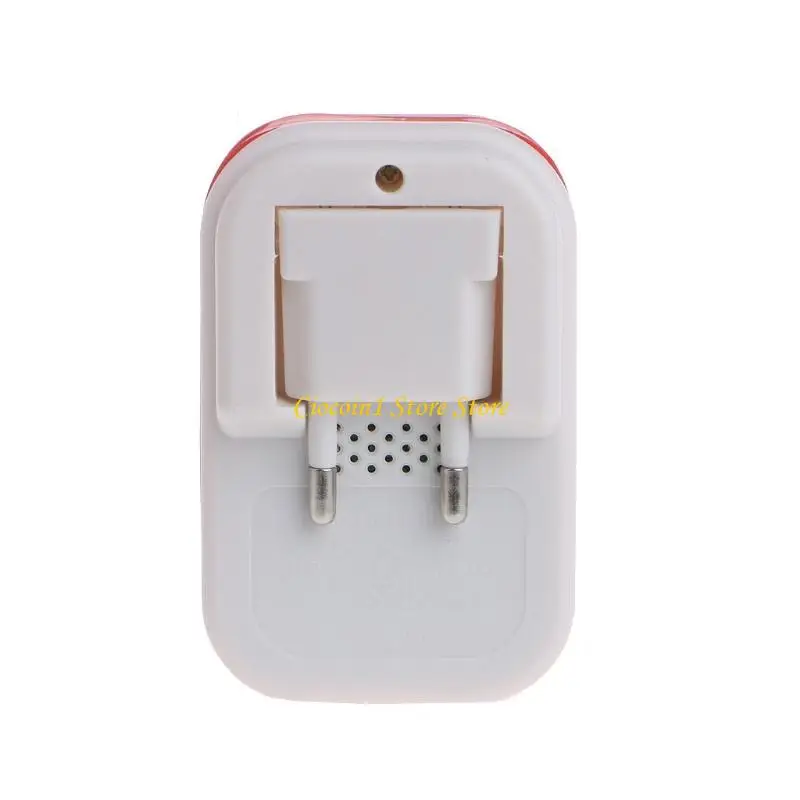 A3PC Universal Battery for for Smart Cell Phones Battery Portable