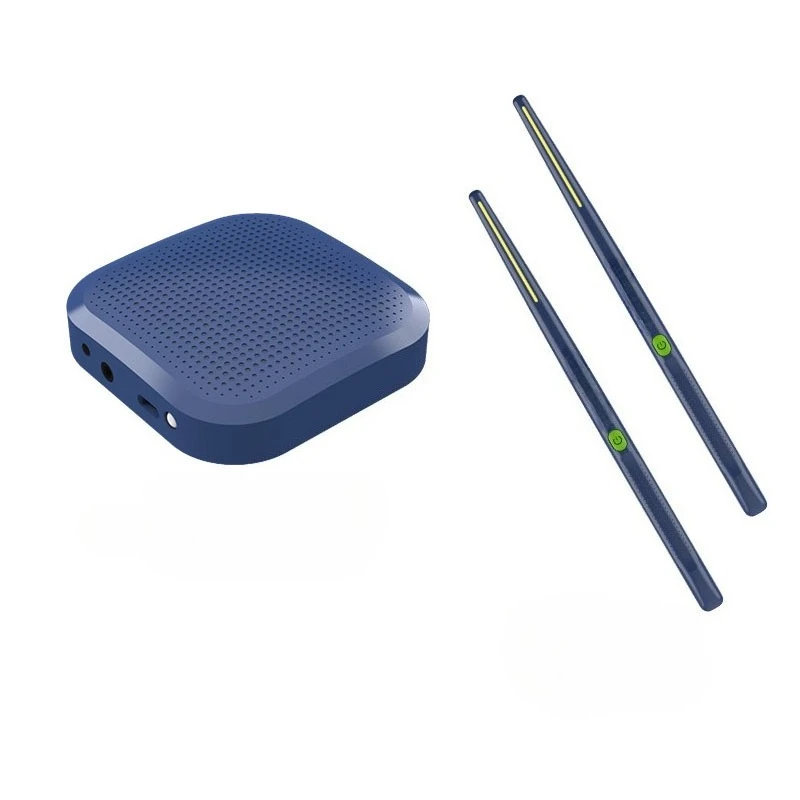 

New Air Drum Set Virtual Portable Percussion Instrument Electronic Drum Set Music Drums Stick Foot Drums