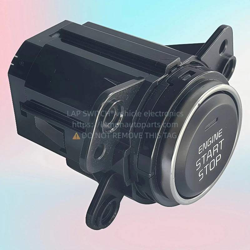 IGNITION START SWITCH 95430D9700WK 1S16696 US1443 LE02-07205-5A2