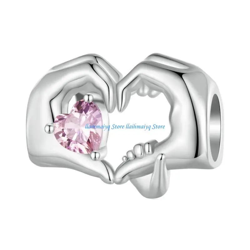 573B أزياء المجوهرات سحر المجوهرات الملحق