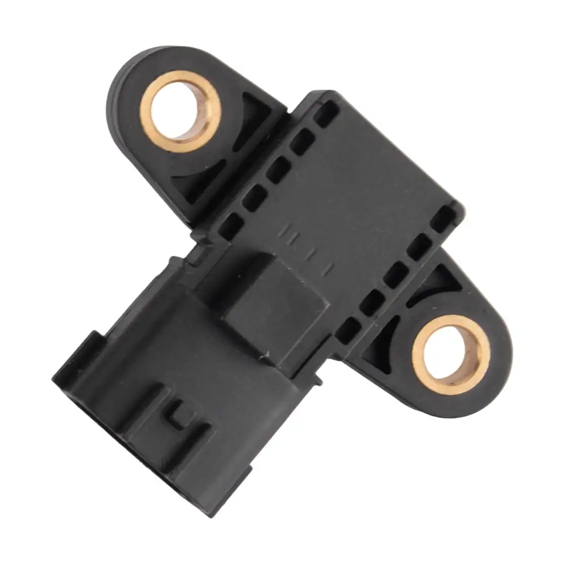 22365-EB30A 5WK96900 5WK96900Z Air Intake Turbo Boost Pressure MAP Sensor Fit For Nissan Navara D40 NP300 Pathfinder R51 2005 view 4