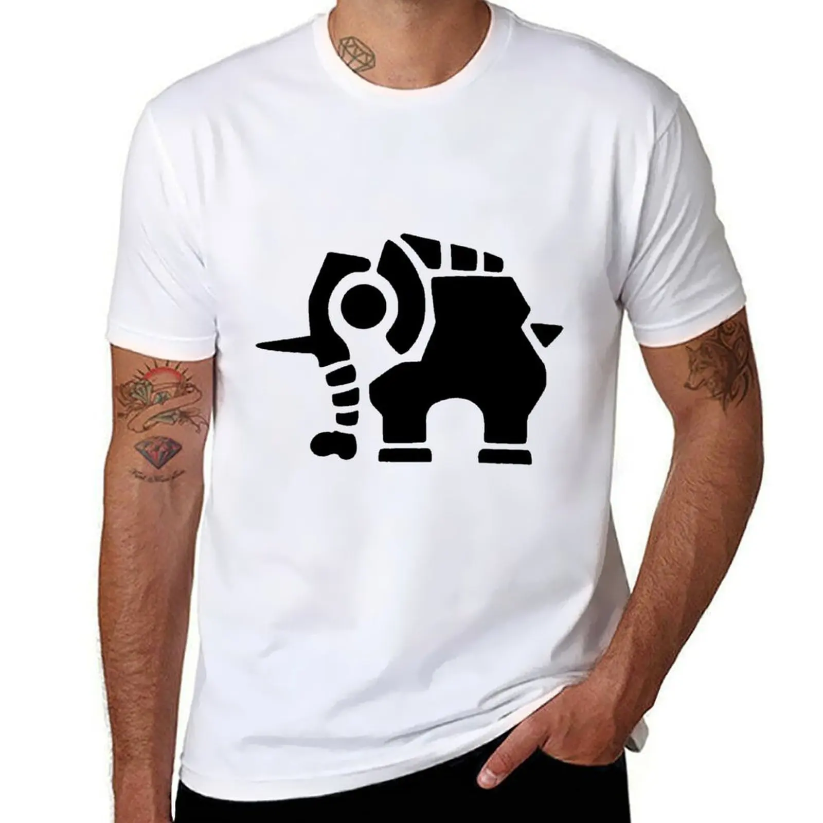 

Vah Ruta T-Shirt black cotton t-shirt plain for man package t shirts for man graphic funny T-Shirt