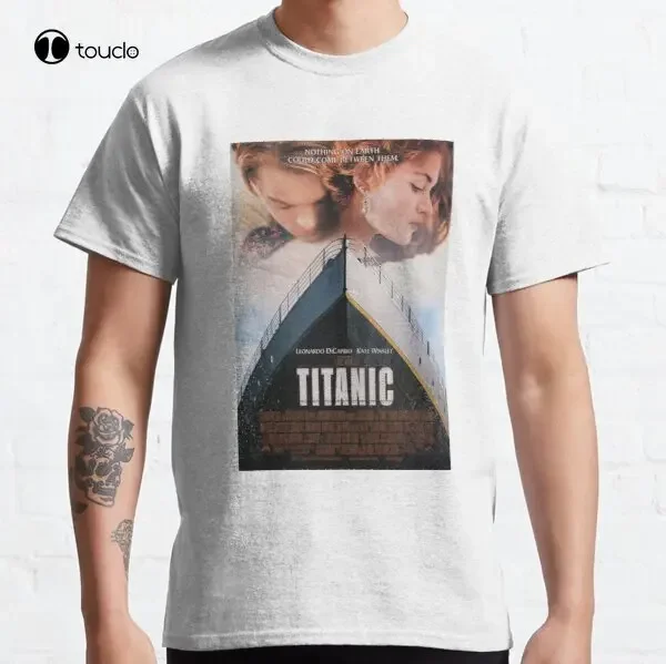 titanic-leonardo-dicaprio-leo-leonardo-filme-90s-amor-jack-classico-camiseta-personalizado-aldult-adolescente-unisex-xs-5xl