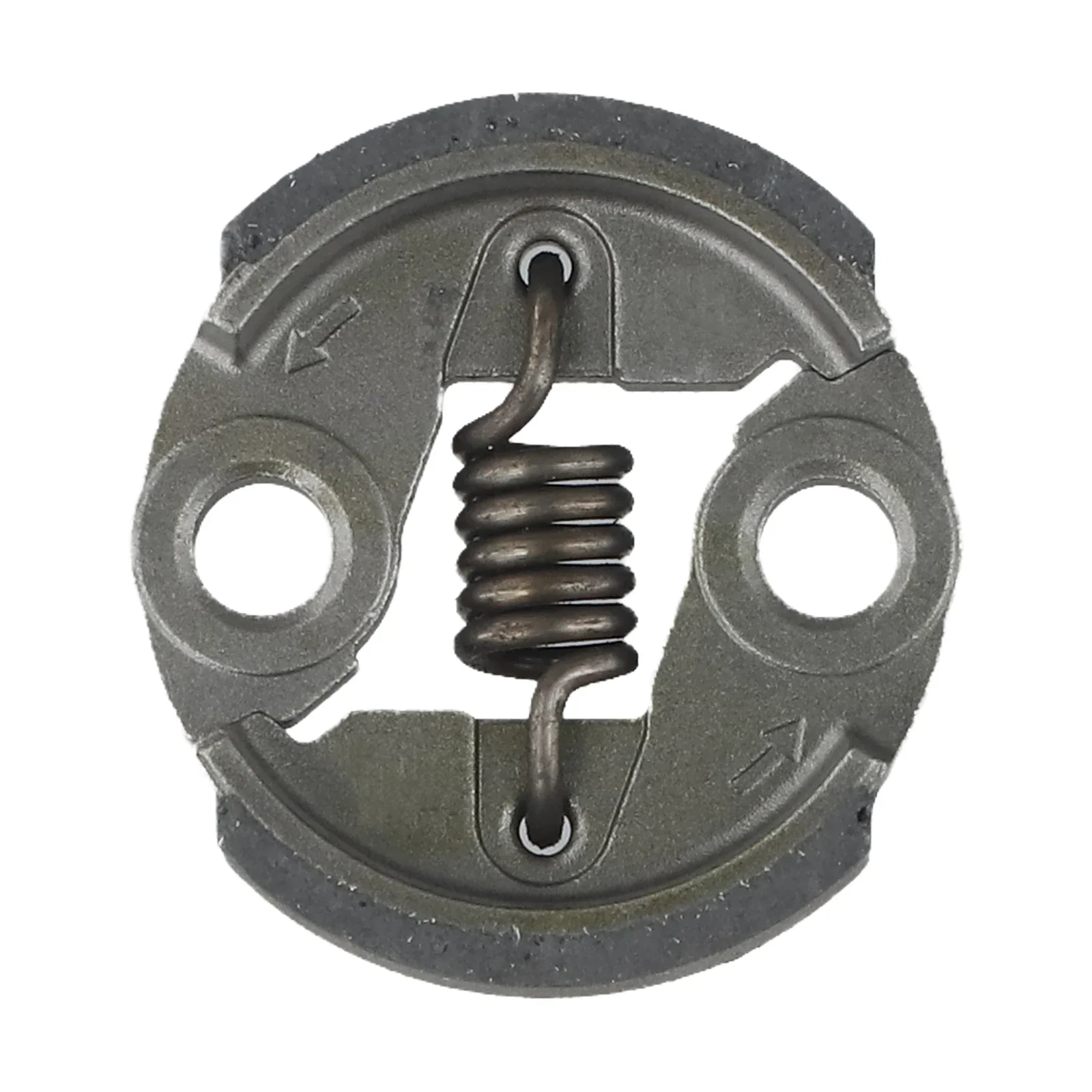 

Upgrade your For Honda GX22 GX25 GX25N GX25NT GX25T HHT25S UMK422 UMK425 Trimmers with this easy to install Clutch Assembly