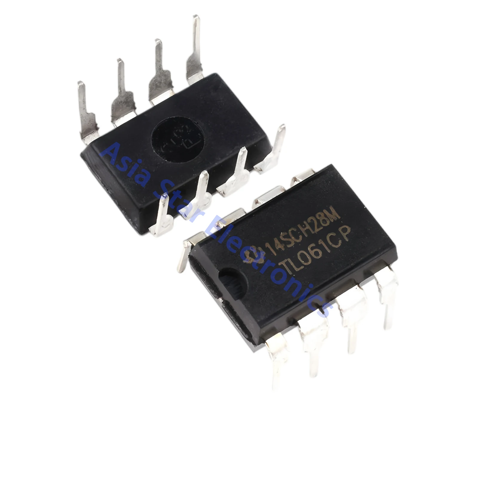10PCS TL071CP TL072CP DIP-8 TL072 TL061CP TL062CP TL081CP TL082CP DIP Dual Operational Amplifier Chipset TL061 TL062 TL081 TL082