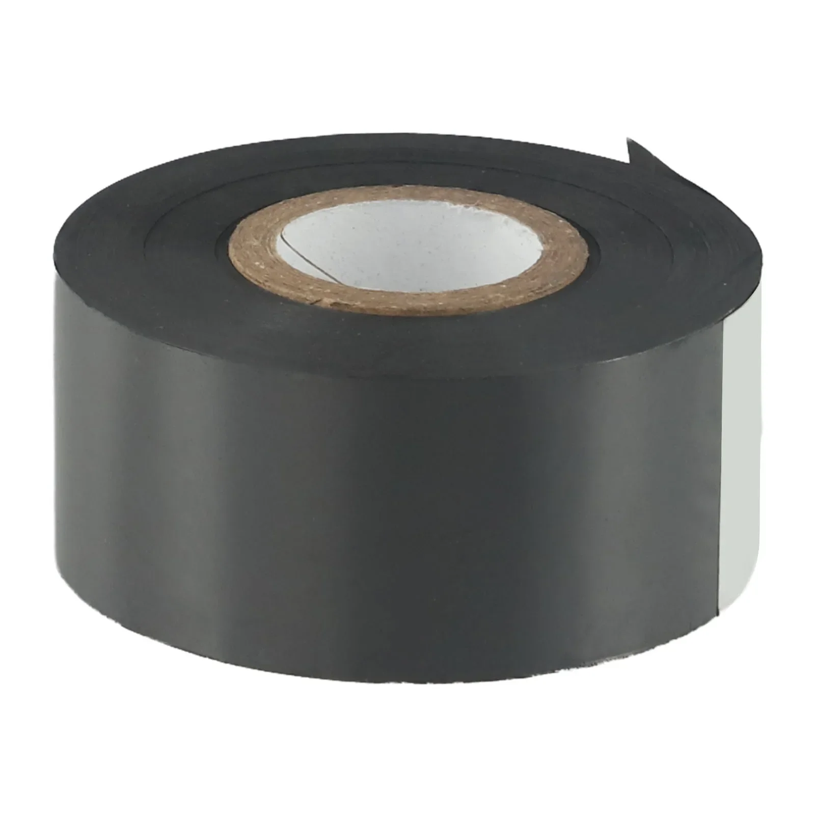 HP-241 Printer Ribbon Printer Ribbon High Quality Very Clear 22.50 Um 25mm*122M 34.50 Um Easy To Read Printer Ribbon