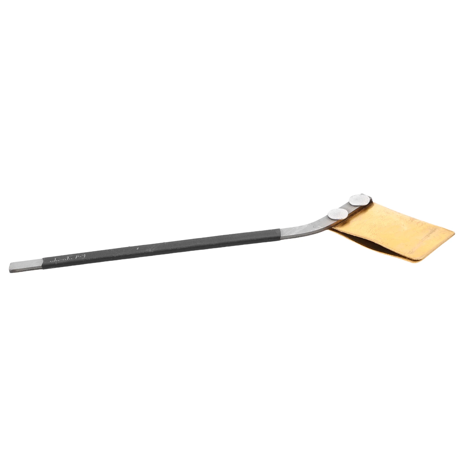 

1BrassReedShapingClampMultiMusicalInstrumentAccessoriesForBeginnerMusiciansSuonaSaxophoneMouthpieceToolImprovingSoundQuality