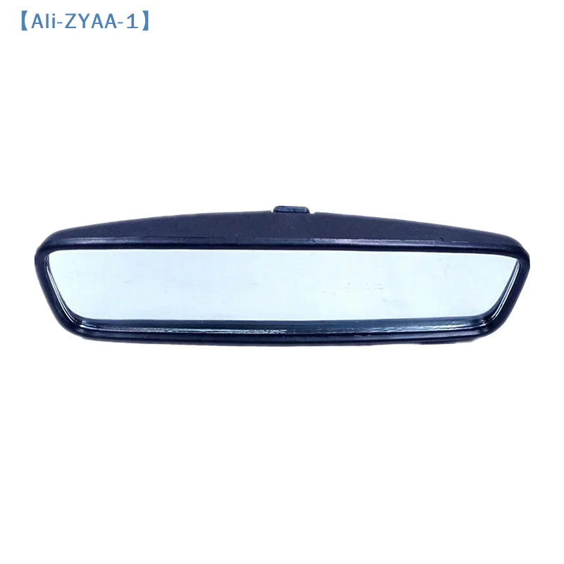 【Zyaa-1】Interior Re…