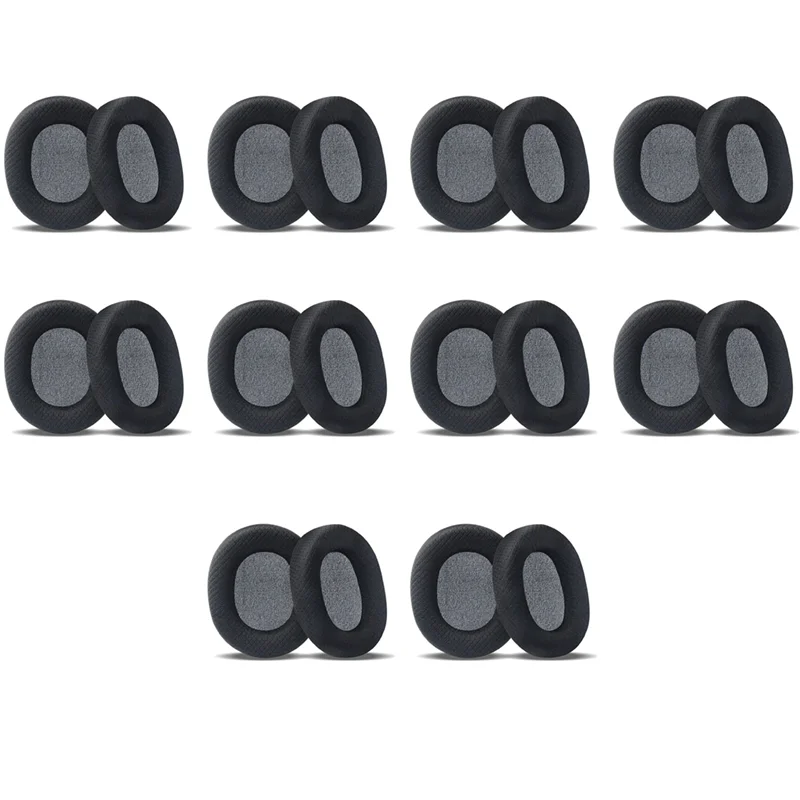 A92Z 20X Replacemen…