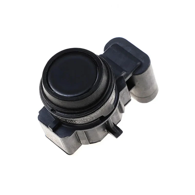 

Для Tesla Model S Tesla model X 2012-2021 датчик помощи при парковке спереди или сзади 1048473 -00-А 104847300 A