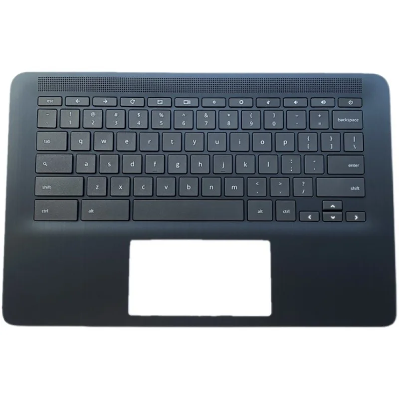 

Новая подставка для клавиатуры для HP Chromebook 14 G6 L90459-001 black