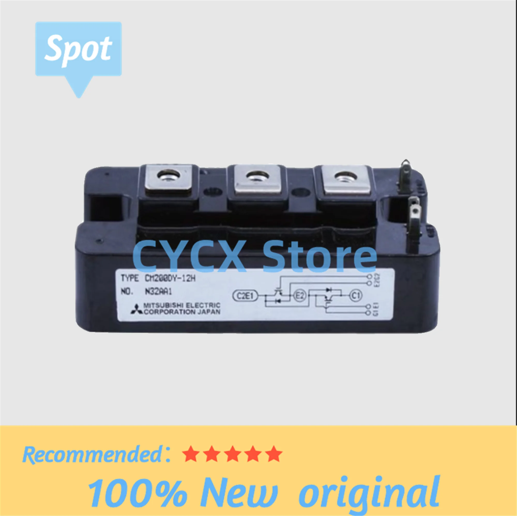 

CM150DY-12A CM150DY-12NFH CM150DY-24NFH CM150DY-24NF CM150DY-12E CM150DY-24E