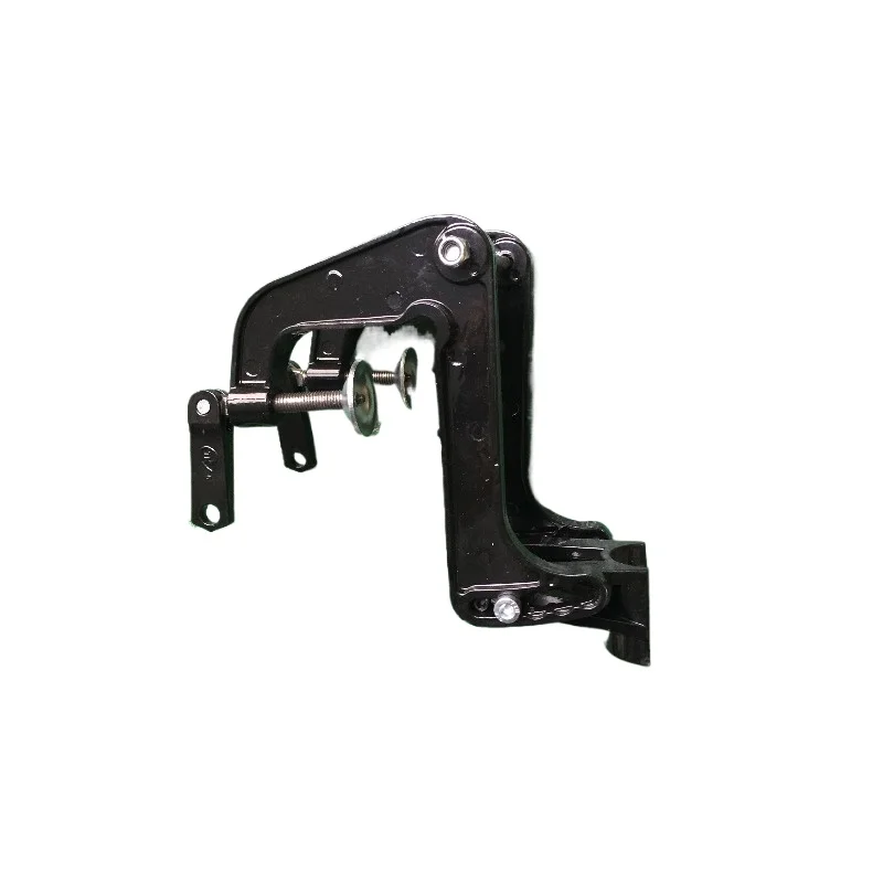 

High Horsepower Thruster Dedicated Hanging Bracket for Ships
