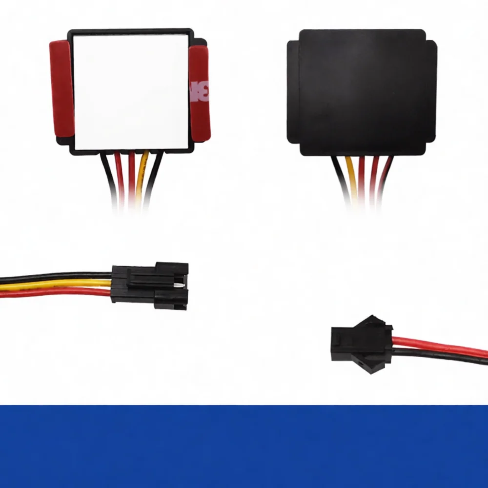 interruptor-de-toque-inteligente-com-dimmer-para-espelho-de-led-de-banheiro-controlador-de-inducao-para-luz-de-maquiagem-modulo-de-brilho-ajustavel