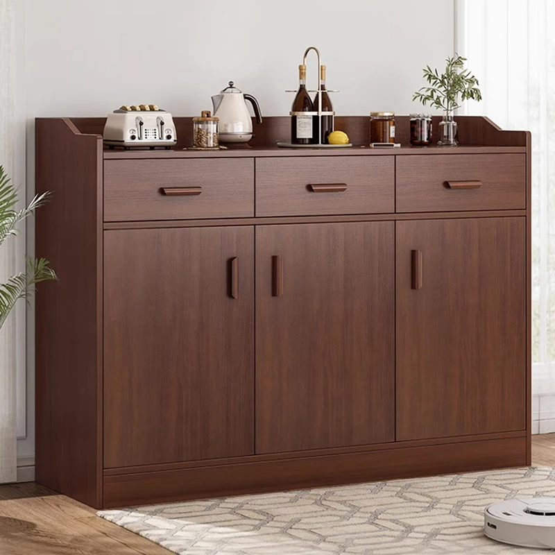 

Vintage French Living Room Cabinets Wooden Elegant Premium Beautiful Living Room Cabinets Classic With Storage Meuble Furniture