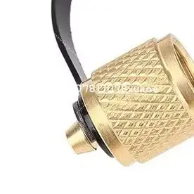 VMV-1 Digital Displ…