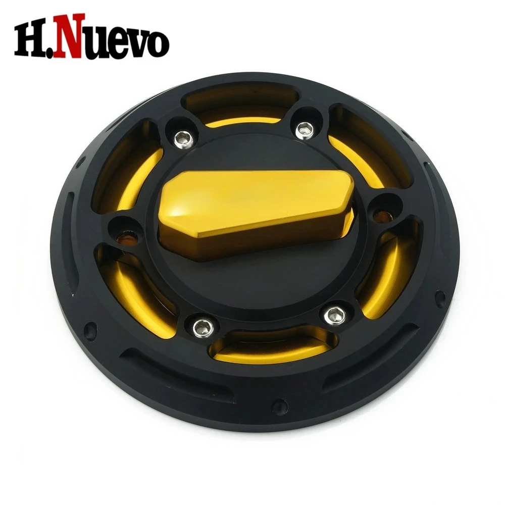 TMAX 530 Accessori CNC Engine Stator Cover For Yamaha Tmax 530 TMAX530 T MAX 530 T-MAX 2012-2015 2016 TMAX 500 TMAX500 2008-2011