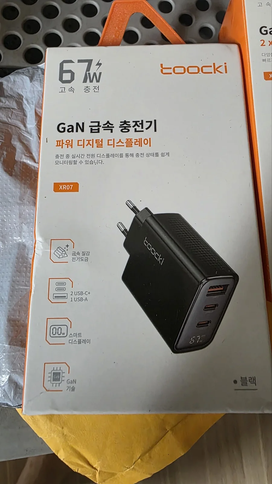 리뷰 사진