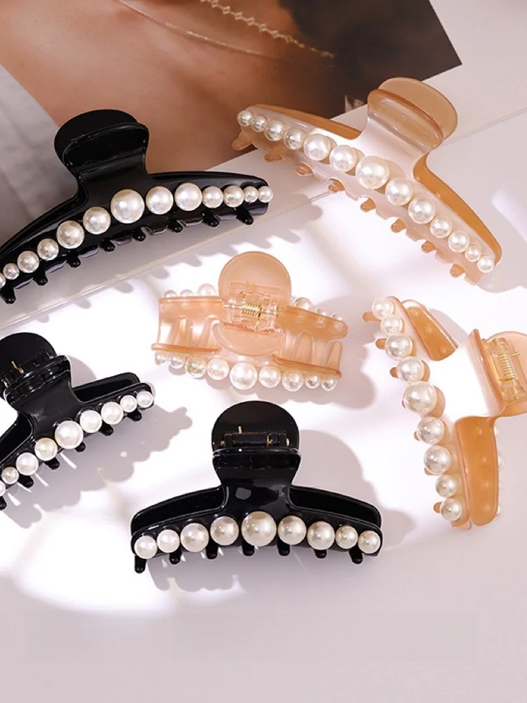 fermaglio-per-capelli-da-donna-in-acetato-nero-perlato-di-alta-qualita-elegante-fermaglio-a-coda-di-squalo-per-diversi-tipi-di-capelli-comodo-e-alla-moda