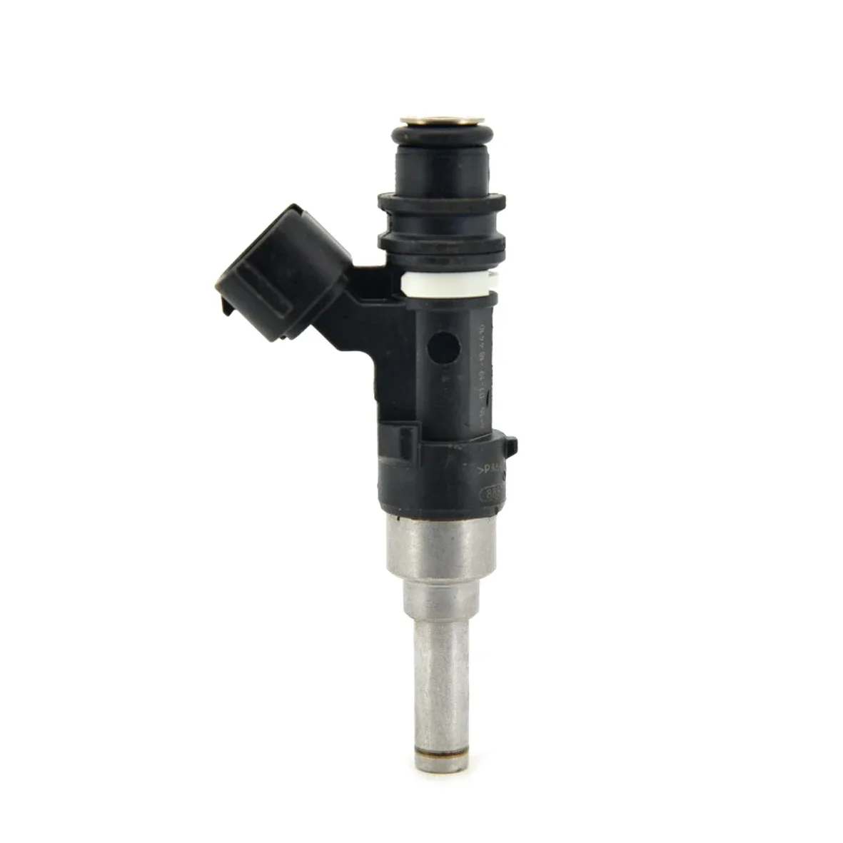 Fuel Injector 15710-89L00 For Suzuki Outboard 9.9HP 15HP 20HP DF9.9 DF15 DF20