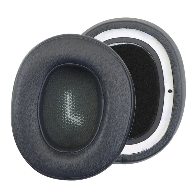 

E56B Headsets Ear Pads Cushion for 710BT Headphone Earpads Noise Blocking Ear Cover