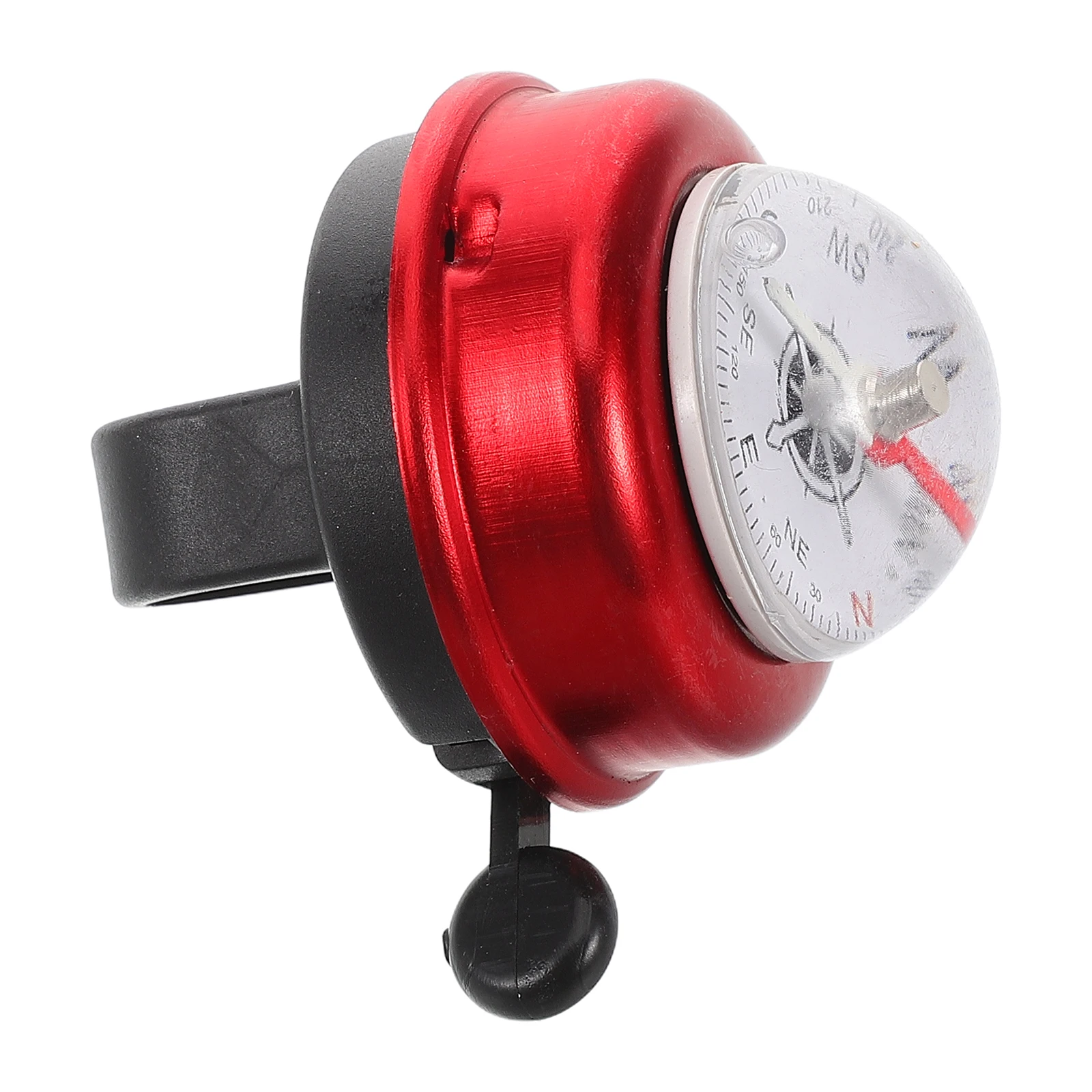 

Bicycle Bell Bike for Kids Girls Horn Accessories Boys Trumpet Electric Scooter
