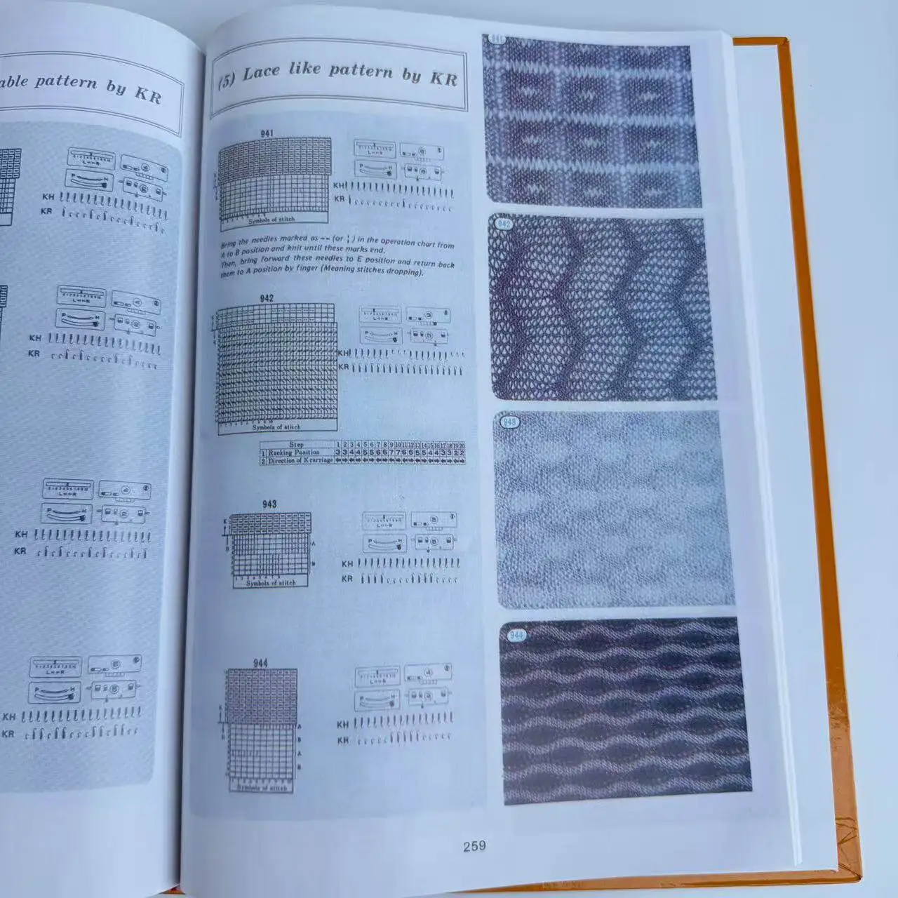 nuovissimo-libro-originale-stampato-con-motivi-floreali-a-24-griglie-per-macchina-da-maglieria-brother-yindi-libro-per-la-creazione-di-motivi-floreali