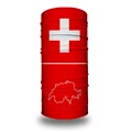 Switzerland