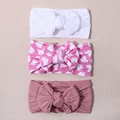 3pcs-2