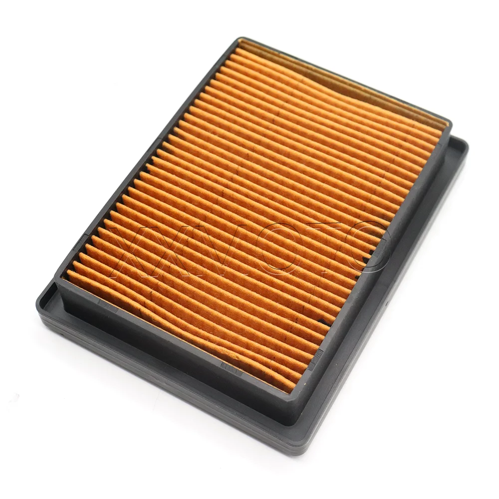 For Zongshen Cyclone 150 200 RX1 RX1S 200cc zy150 150cc ZS150 ZS200 Motorcycle Air Filter Intake Cleaner ZS 200 Accessories