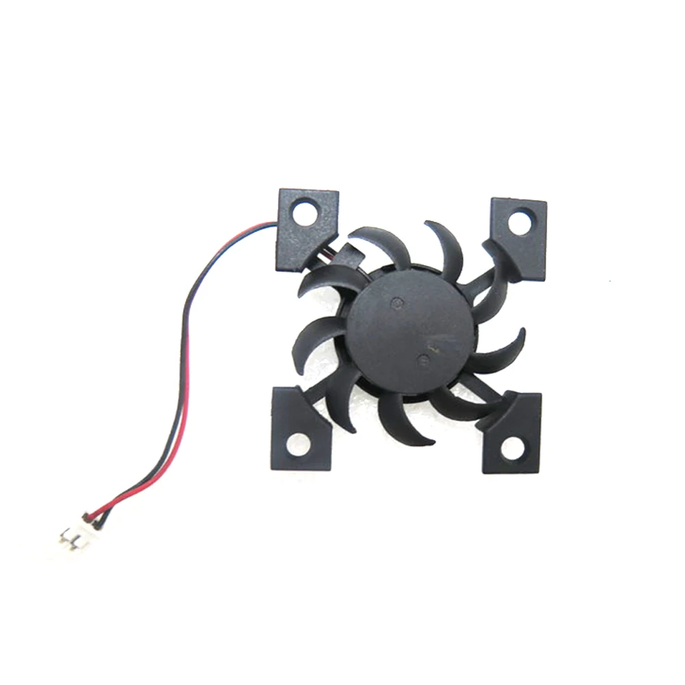 Вентилятор AP4505MX-G90 DC5V 0.09A 2PIN Новый