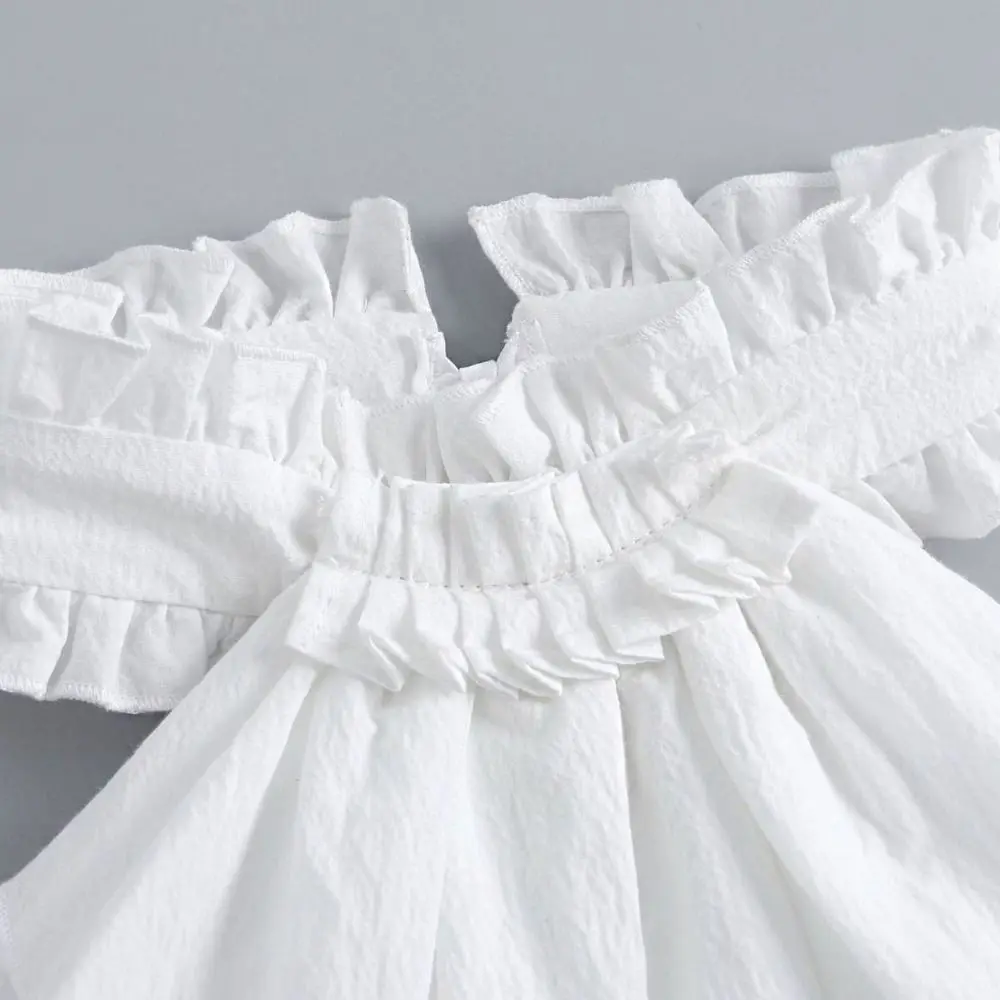 Cameo Detachable Lace Collar Medieval Style Vintage Renaissance Collar Victorian Costume Opera Fake Collar Opera Performance