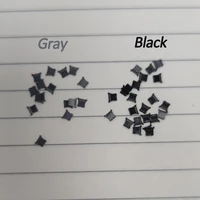 Original para Nintendo 2DS para nuevo enchufe de puerto de cinta de pantalla táctil 3DS para 3DS / 3DS XL LL pieza de repuesto conector de 4 pines