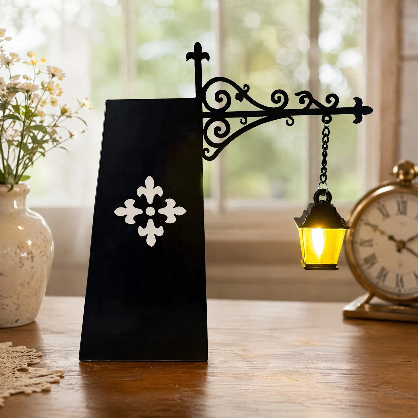 luzes-de-estante-para-leitura-com-brilho-quente-e-facil-colocacao-luz-de-estante-miniatura-com-design-fantastico-e-versatil-para-amantes-de-livros