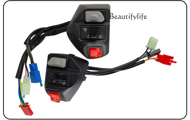 interrupteur-de-guidon-droit-yj-pour-moto-variateur-d'intensite-coupure-d'alimentation-pour-aerox155