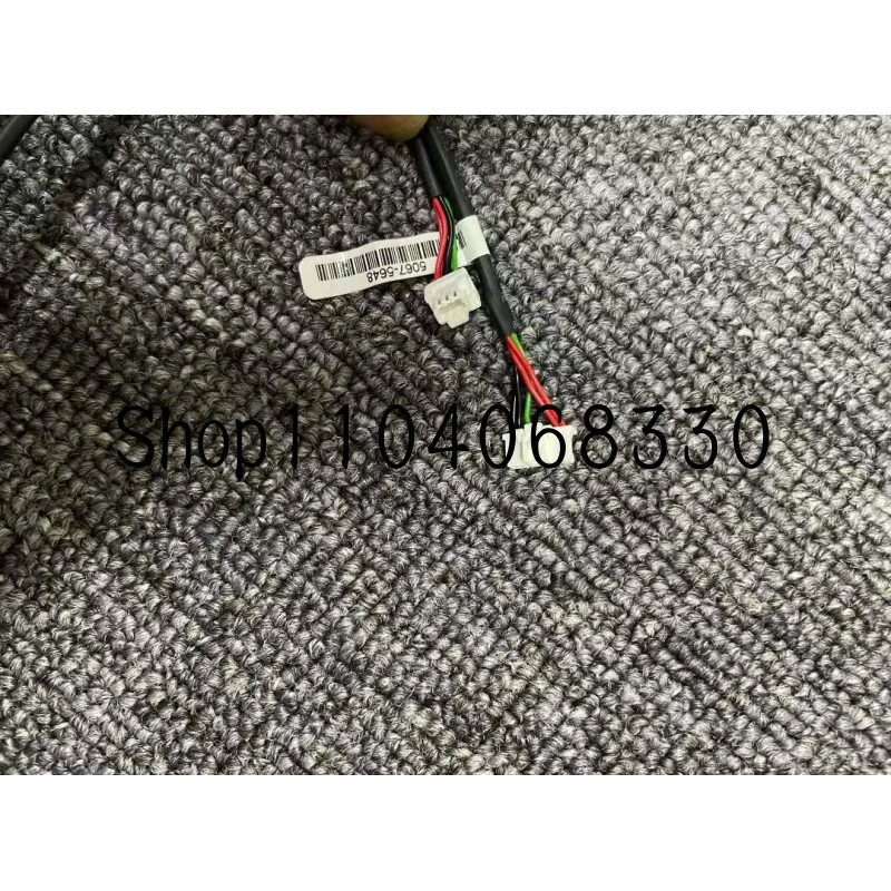 99% جديد 5067-5648 870658   -B21 871043   -001 P824i-p Gen10 LSI 9361-24I 870660   -001 لبطاقة HP RAID Array مكثف فائق