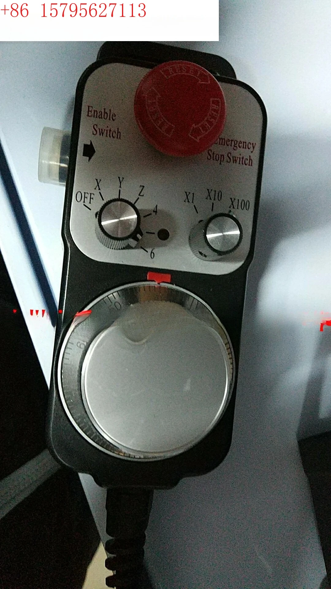 HP-M01-2Z1-PL0-300-J00E ZSJ-2A-001-100(3M) 5M 6FC9320-3MN01