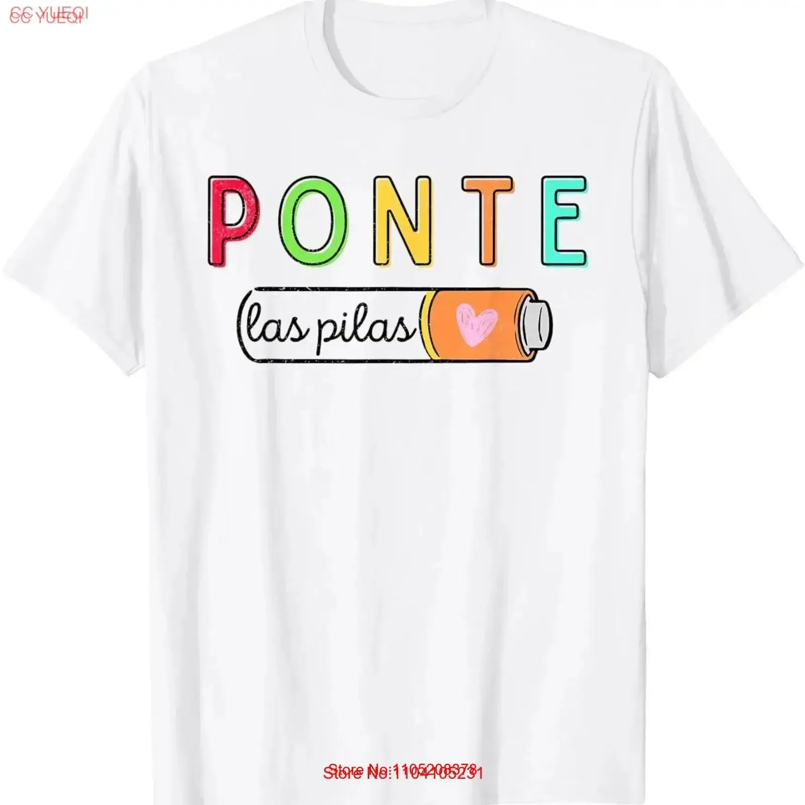 Ponte Las Pilas Spa… - image