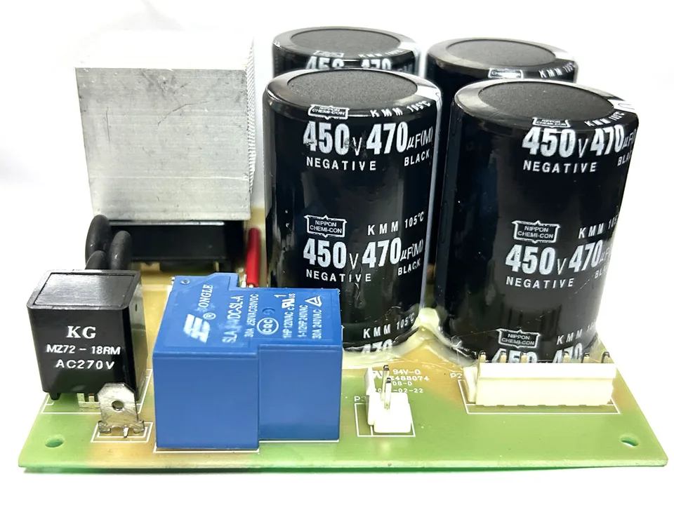 バブ250 Power Card ZX7-200 250 AC220/380V PZ-01-A2 AC220V for welding